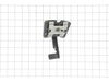 Clamp Block – Part Number: A17610S