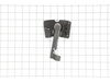 10330488-2-S-Delta-A17610S-Clamp Block