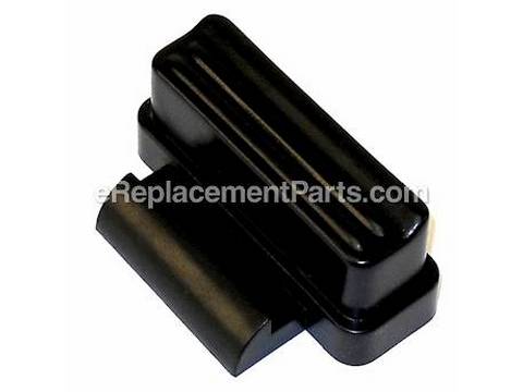 10330494-1-M-Delta-A18688-Latch