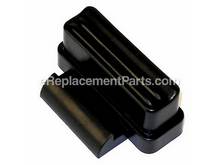 Latch – Part Number: A18688