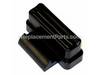 10330494-1-S-Delta-A18688-Latch