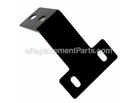 10330495-1-M-Delta-A18689-Spring Latch