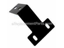Spring Latch – Part Number: A18689