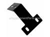 10330495-1-S-Delta-A18689-Spring Latch