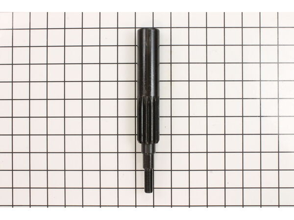 10330502-1-M-Delta-A18701-Pinion