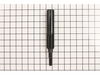 Pinion – Part Number: A18701