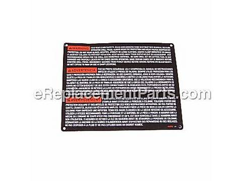 10330504-1-M-Delta-A18703-Warning Label