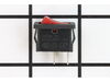 Switch – Part Number: A18710