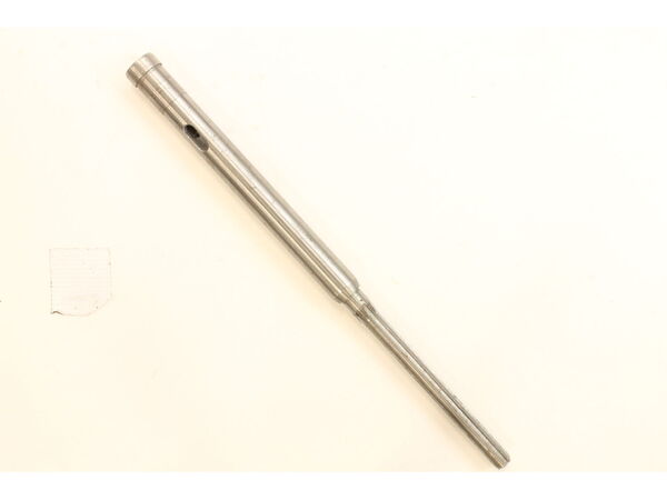 10330513-1-M-Delta-A18716-Spindle