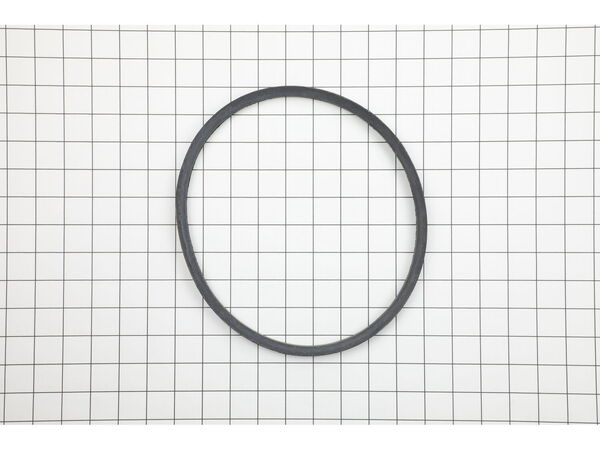 10330518-1-M-Delta-A18721-Belt