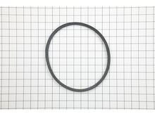Belt – Part Number: A18721