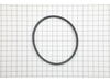 10330518-1-S-Delta-A18721-Belt