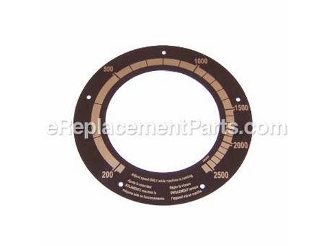 10330542-1-M-Delta-A20333-Speed Scale
