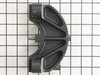 Rear Bracket – Part Number: A21522S