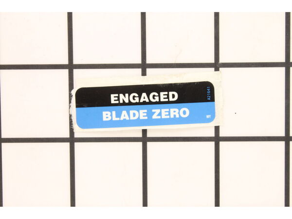 10330563-1-M-Delta-A21641-Label-Zero Plate