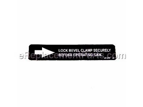 10330565-1-M-Delta-A21678S-Label