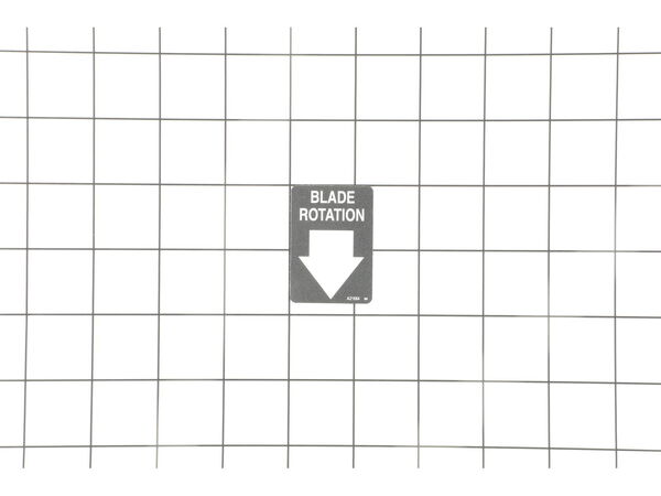 10330570-1-M-Delta-A21684S-Label