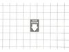 Label – Part Number: A21684S