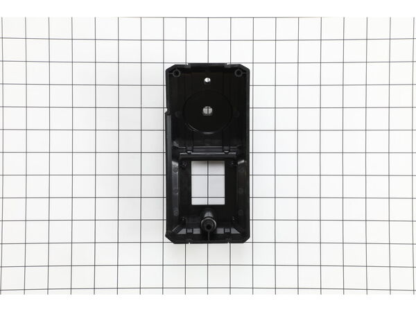 10330588-1-M-Delta-A22244-Switch Box