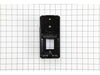 Switch Box – Part Number: A22244