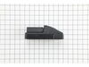 10330588-2-S-Delta-A22244-Switch Box
