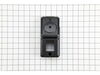 10330588-3-S-Delta-A22244-Switch Box