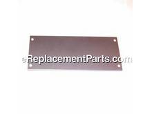 Board – Part Number: A22248