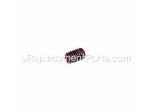 10330594-1-M-Delta-A22257-Set Screw