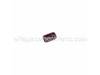 Set Screw – Part Number: A22257