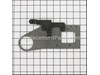 Switch Assembly – Part Number: A22262