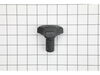 Knob – Part Number: A22266