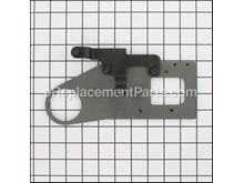 Switch Box – Part Number: A22290