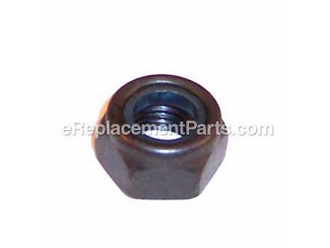 10330622-1-M-Delta-A22336-Lock Nut