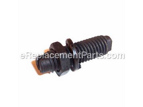 10330628-1-M-Delta-A22344-Fastener Assembly