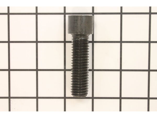 10330629-1-M-Delta-A22346-Bolt