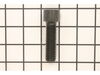 Bolt – Part Number: A22346