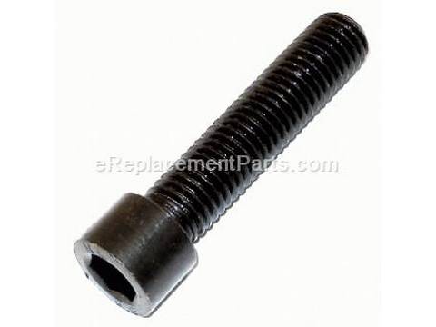 10330630-1-M-Delta-A22347-Bolt