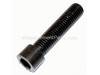 Bolt – Part Number: A22347