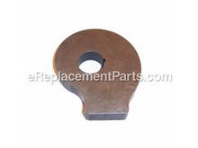 Cam – Part Number: A22374