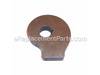 Cam – Part Number: A22374