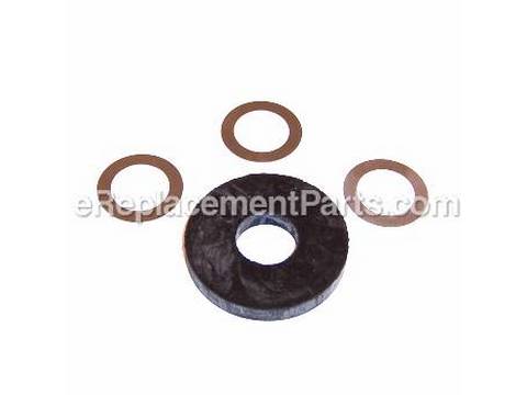 10330634-1-M-Delta-A22375-Flat Washer