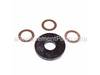 Flat Washer – Part Number: A22375