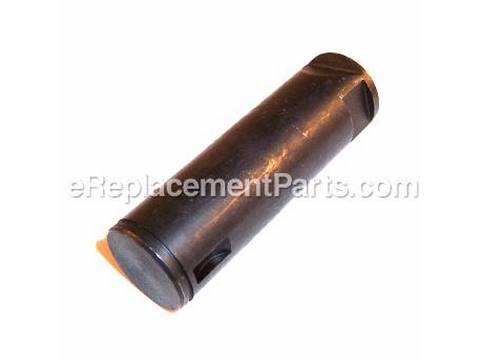 10330635-1-M-Delta-A22376-Cam Shaft