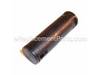 Cam Shaft – Part Number: A22376