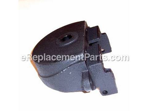 10330636-1-M-Delta-A22377-Front Bracket