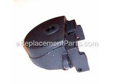 Front Bracket – Part Number: A22377