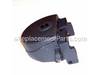 Front Bracket – Part Number: A22377