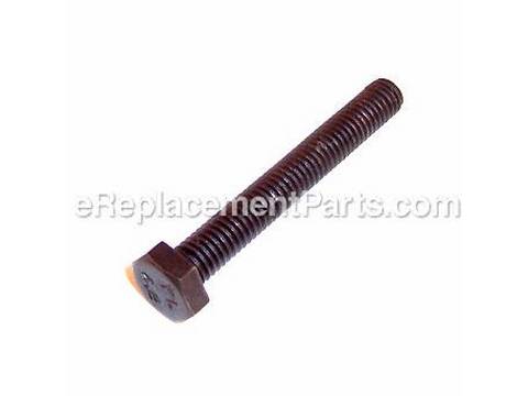 10330639-1-M-Delta-A22380-Special Bolt