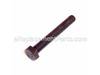Special Bolt – Part Number: A22380