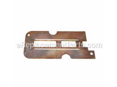 10330644-1-M-Delta-A22385-Spring Plate
